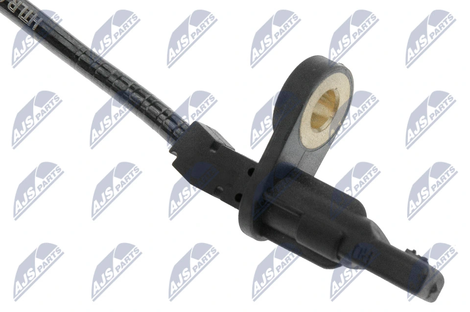 Sensor, wheel speed HCA-LR-016