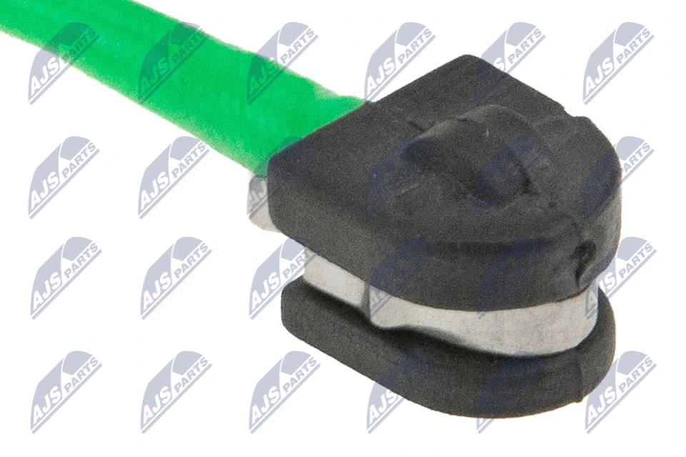 Warning Contact, brake pad wear HCZ-BM-061