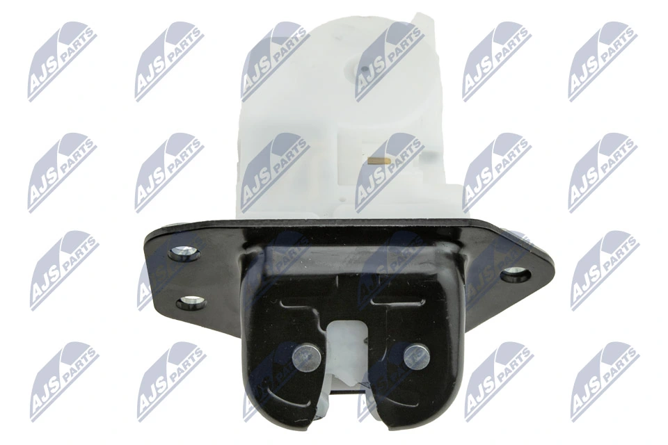 NTY EZC-NS-026 Boot Lock