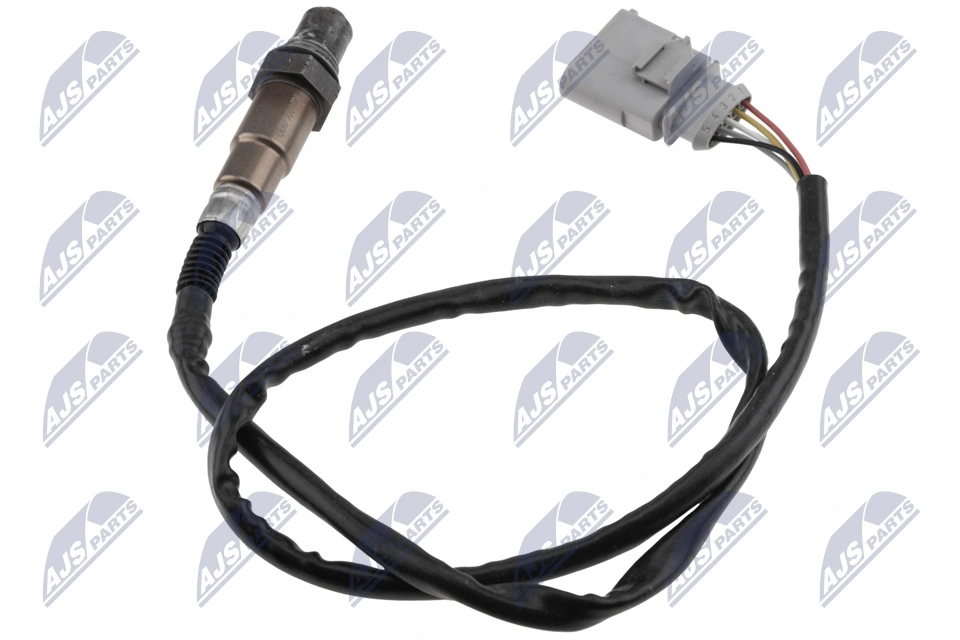 Oxygen Sensor ESL-VW-000