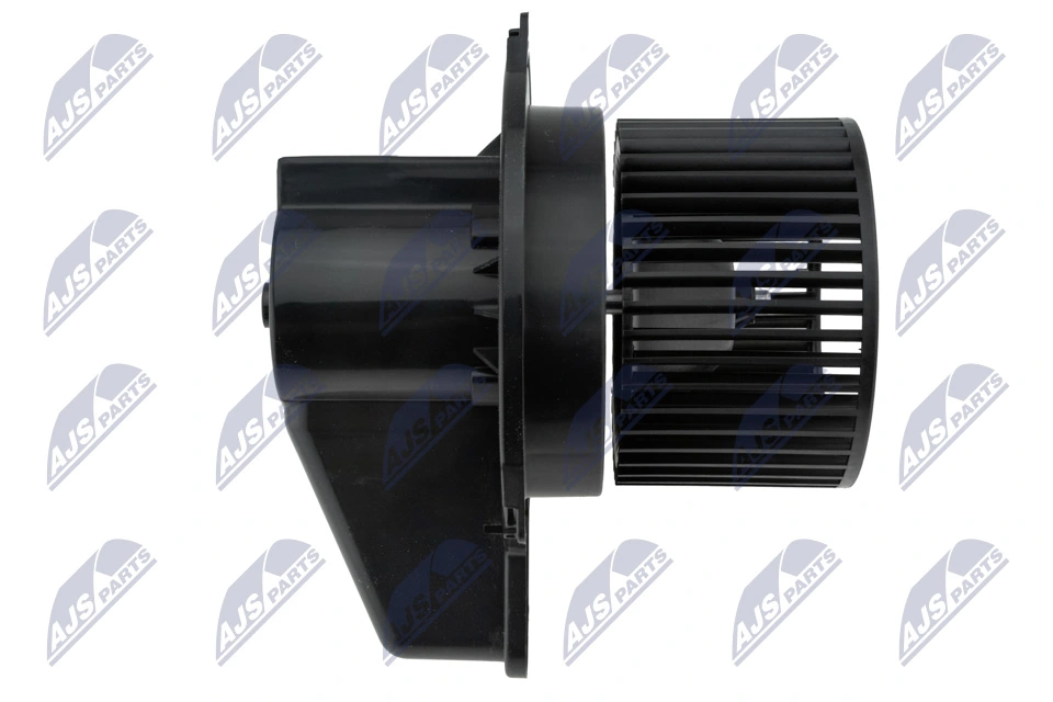 Interior Blower EWN-FT-005