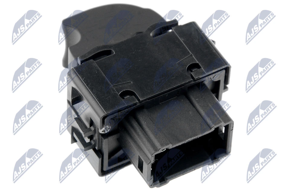 Switch, window regulator EWS-RE-040