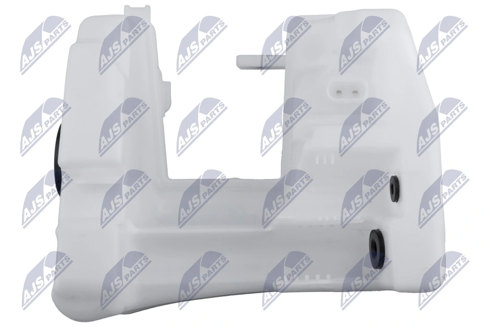 NTY KZS-VW-015 Washer Fluid Reservoir, window cleaning