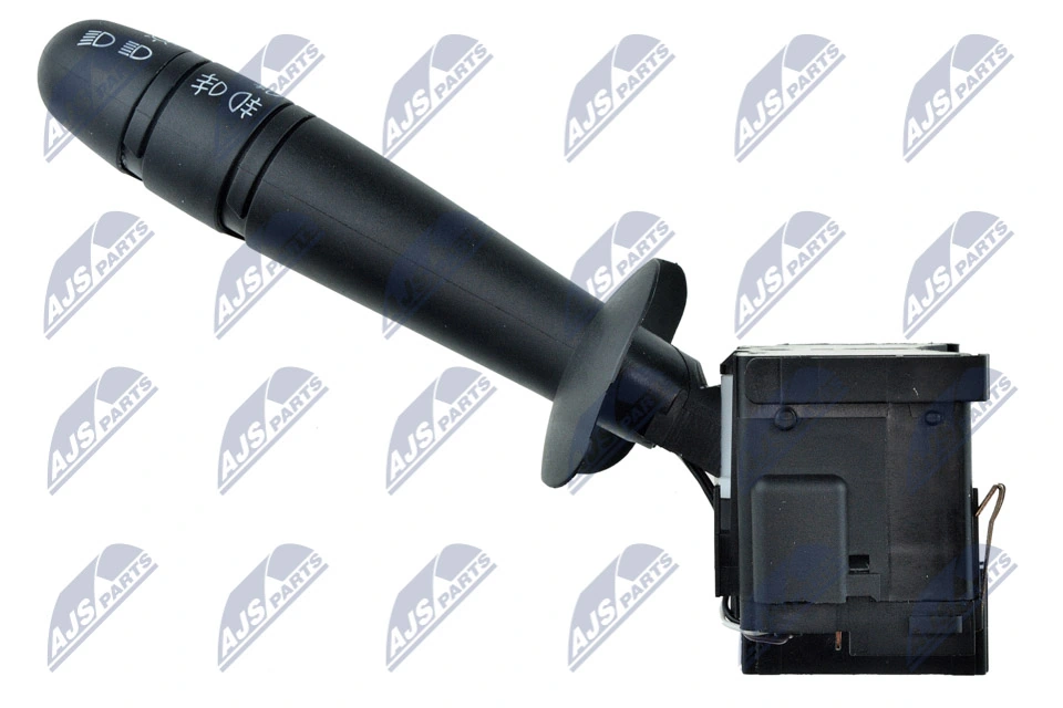 Steering Column Switch EPE-PL-005