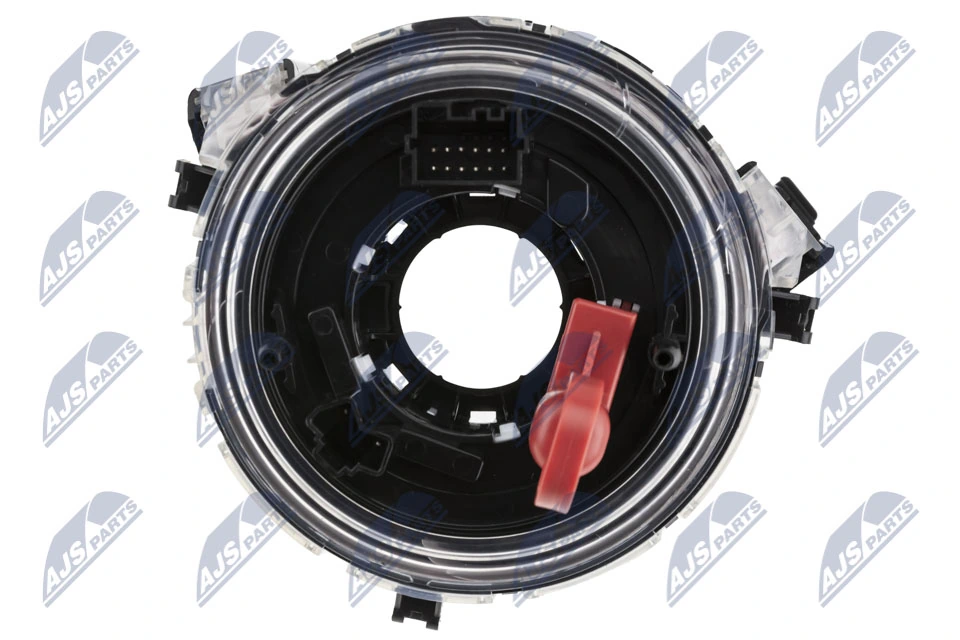 NTY EAS-PS-001 Clock Spring, airbag