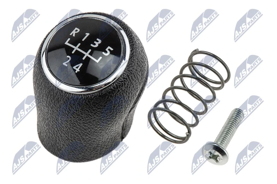 Gear Shift Lever Knob GZB-VW-014