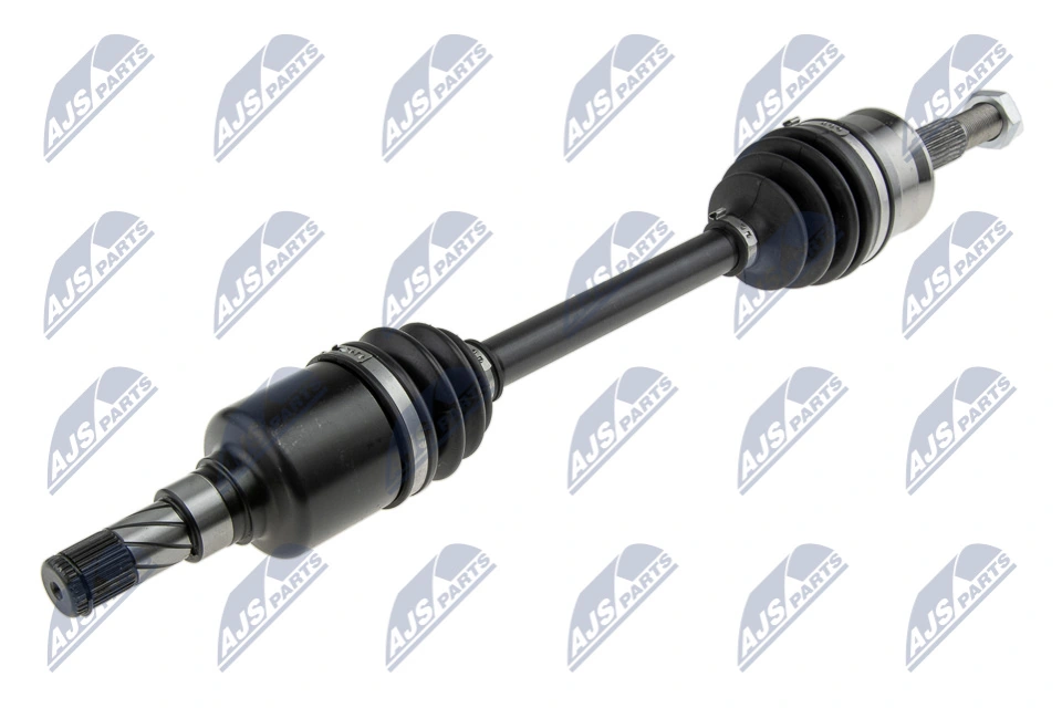 Drive Shaft NPW-ME-124