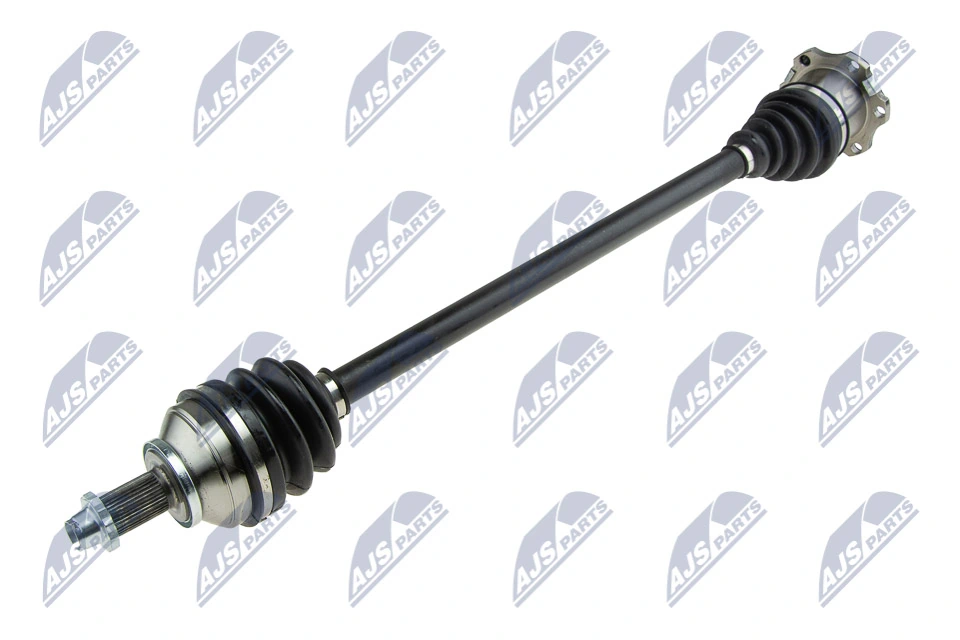 Drive Shaft NPW-VW-147