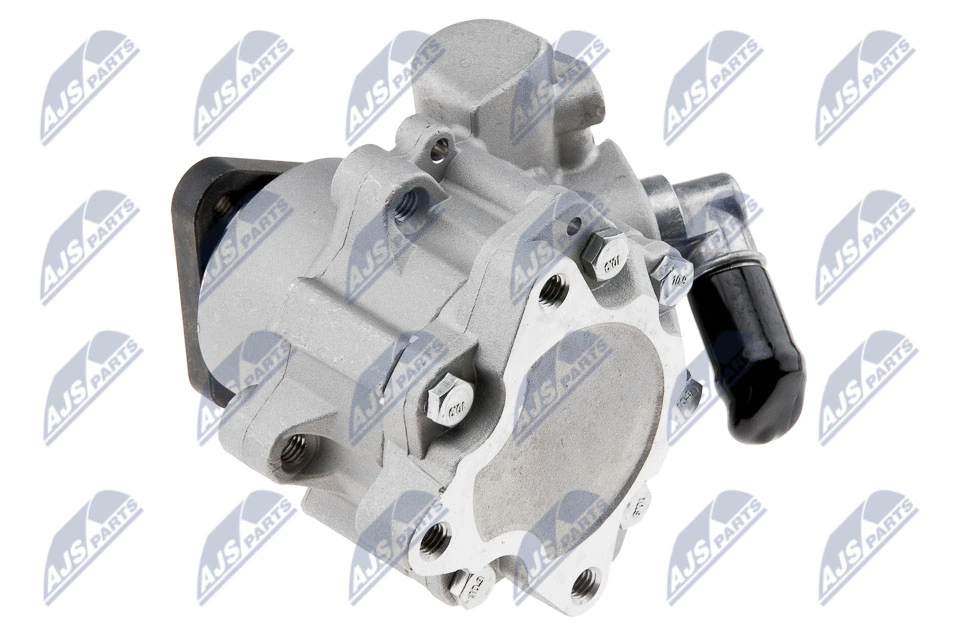 Hydraulic Pump, steering SPW-BM-026