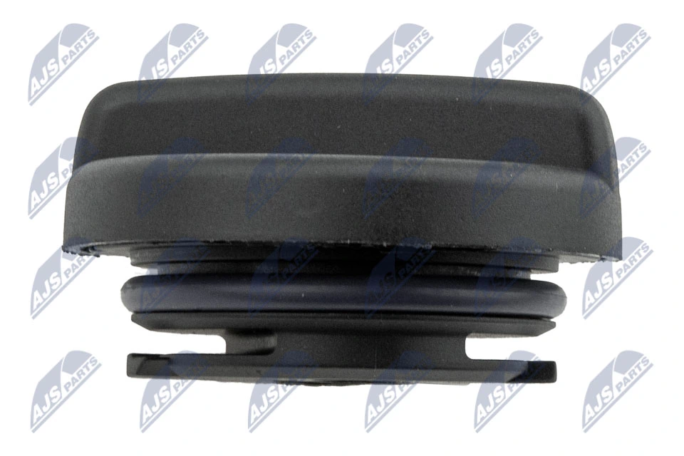 Sealing Cap, oil filler neck BKO-PL-001