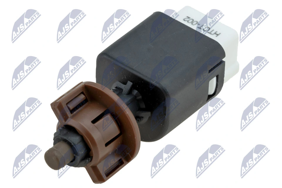 Stop Light Switch ECW-CT-002