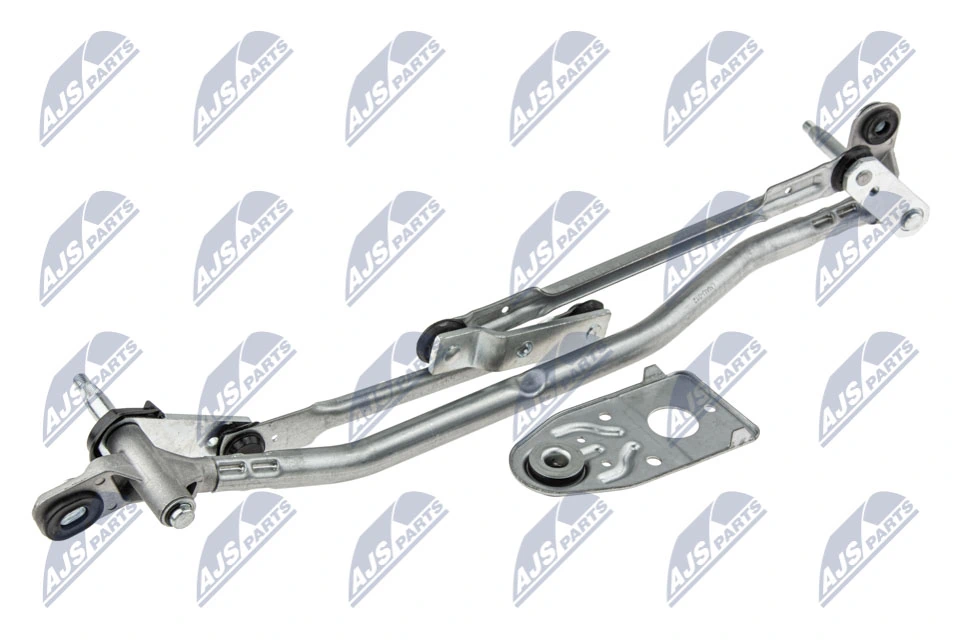 NTY EMW-AU-012 Wiper Linkage