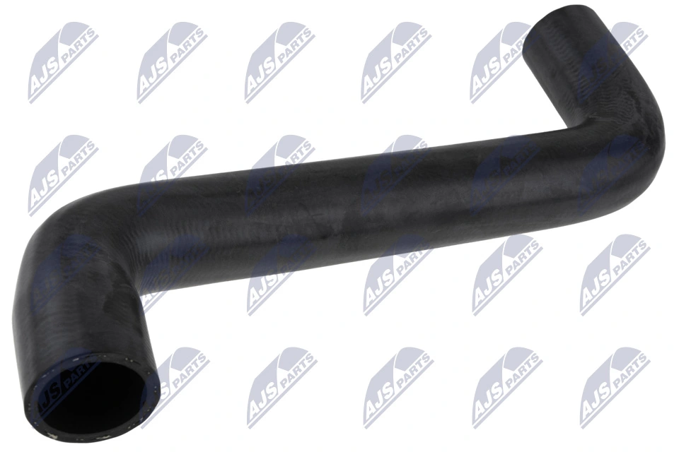 Coolant Pipe CPP-ME-035