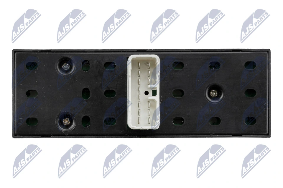 NTY EWS-HY-509 Switch, window regulator