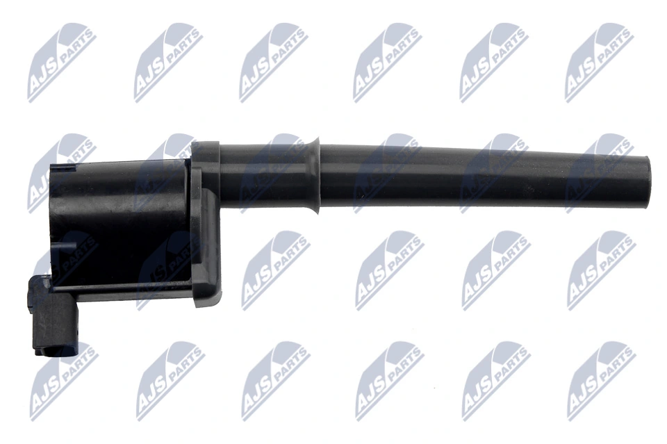 Ignition Coil ECZ-FR-022