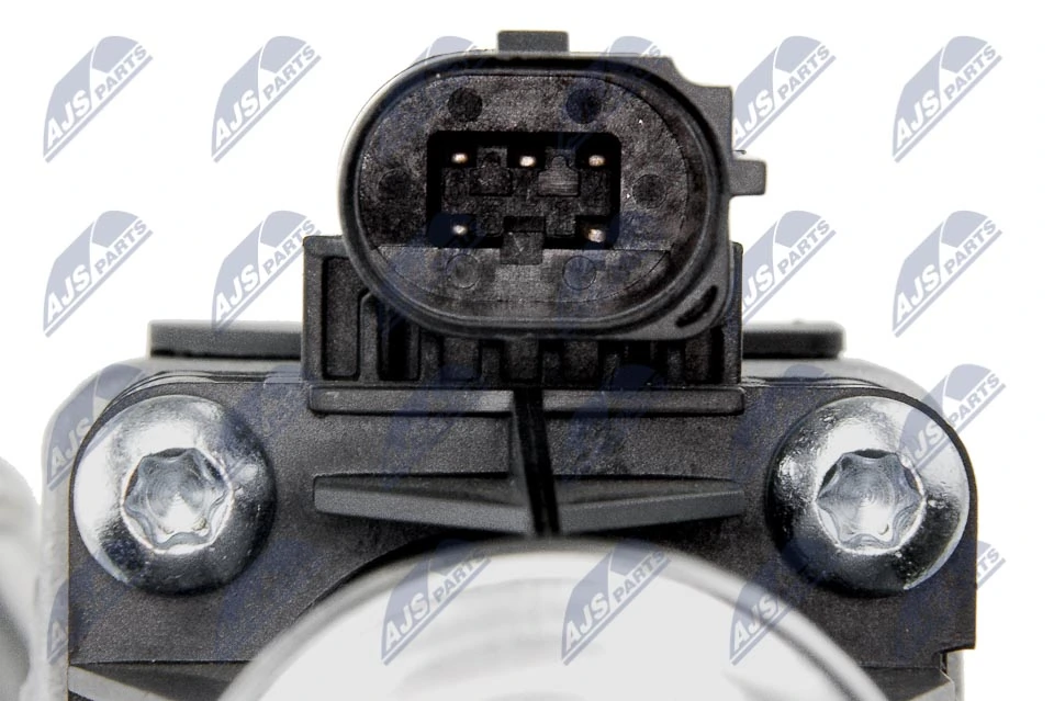 EGR Valve EGR-FR-029