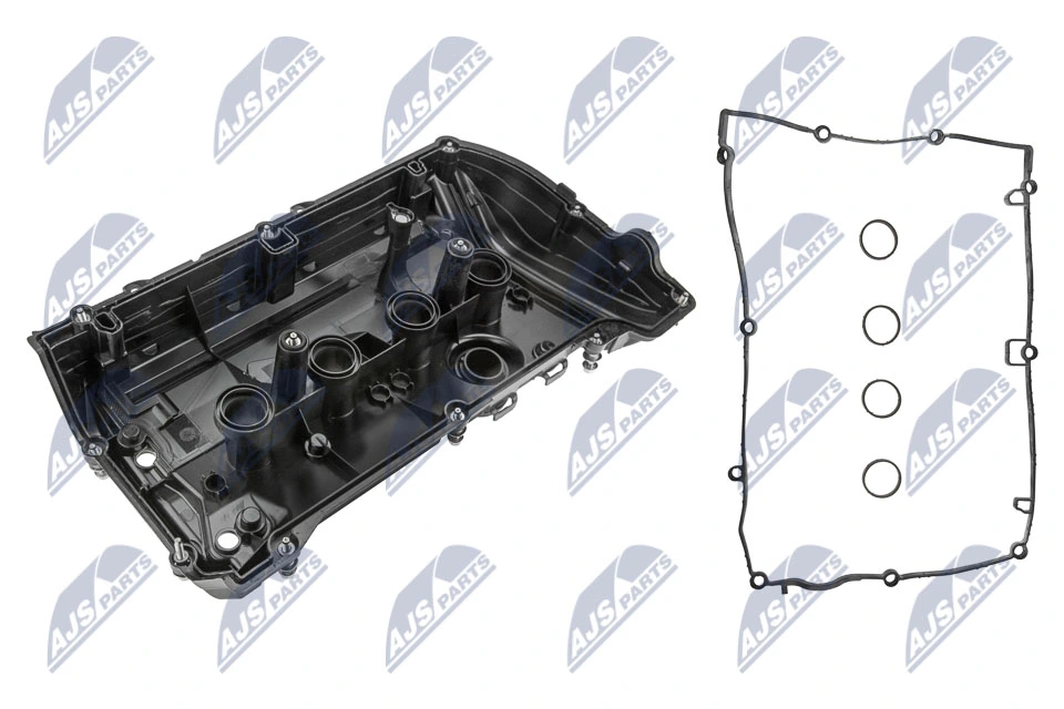 Cylinder Head Cover BPZ-BM-013