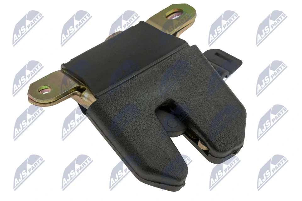 Tailgate Lock EZC-VW-225