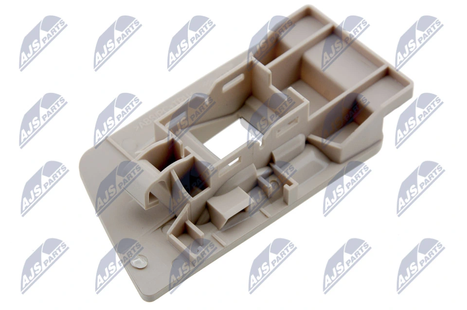 NTY EWS-BM-040 Housing, window regulator switch