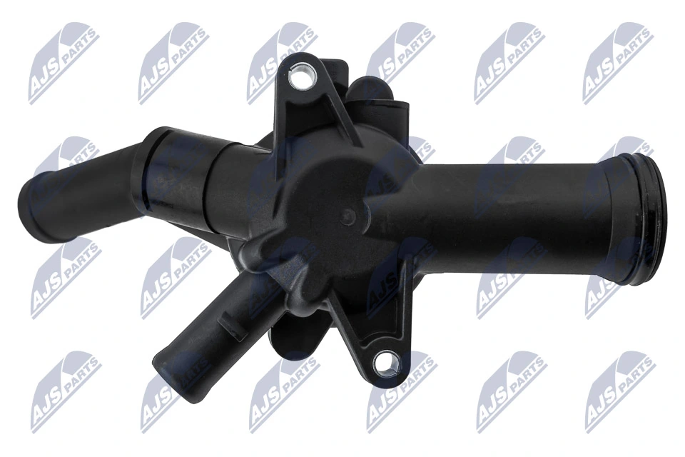Thermostat Housing CTM-VW-056