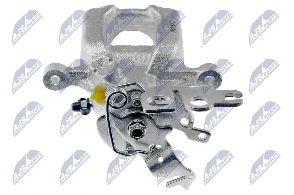 Brake Caliper HZT-VW-066