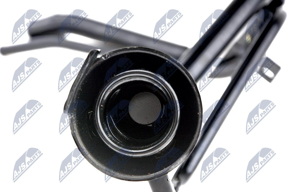 NTY PWP-FR-002 Filler Port, fuel tank