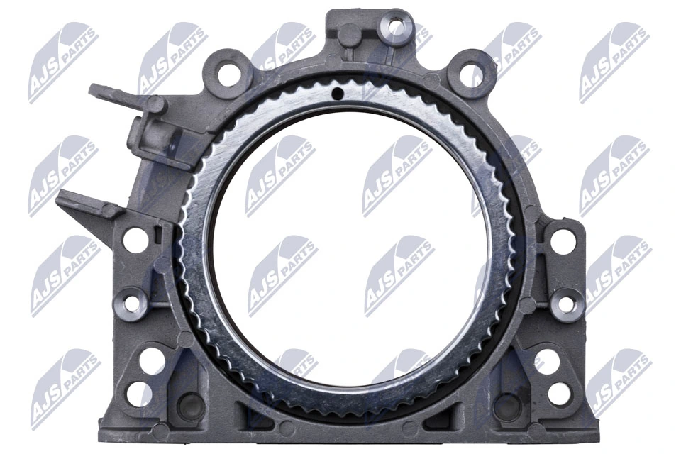 Shaft Seal, crankshaft NUP-VW-023