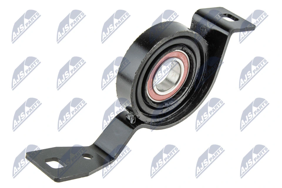 Suspension, propshaft NLW-AR-002