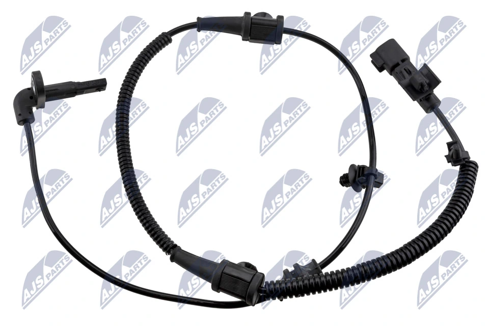 Sensor, wheel speed HCA-PL-030