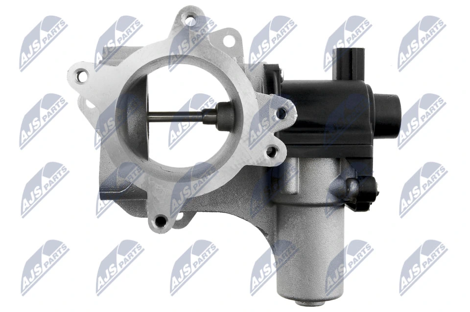 EGR Valve EGR-VW-003