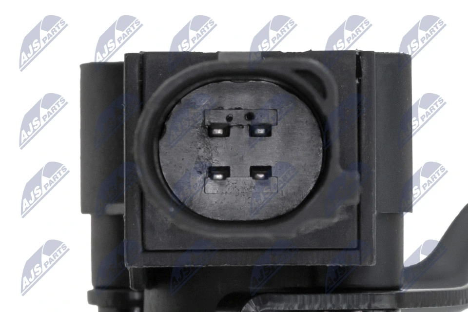 Sensor, headlight levelling ECX-AU-038