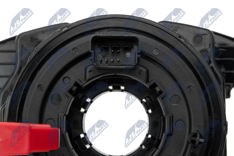 Clock Spring, airbag EAS-VW-009