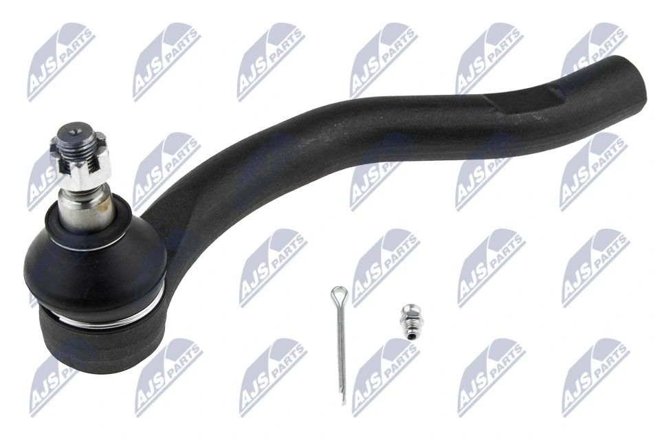 Tie Rod End SKZ-MZ-035