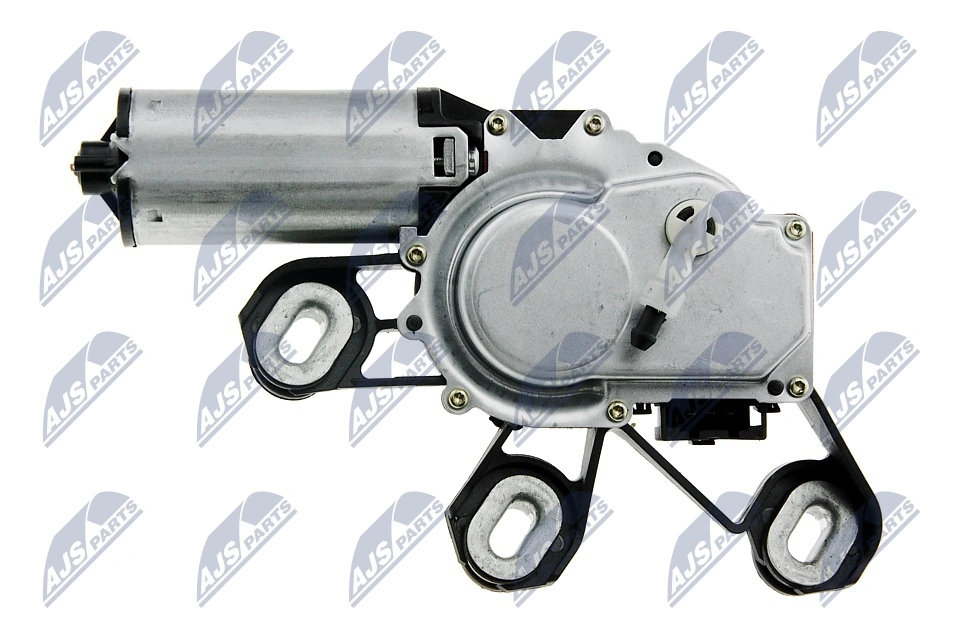 Wiper Motor ESW-ME-005