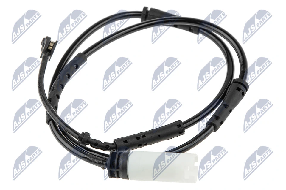 Warning Contact, brake pad wear HCZ-BM-036