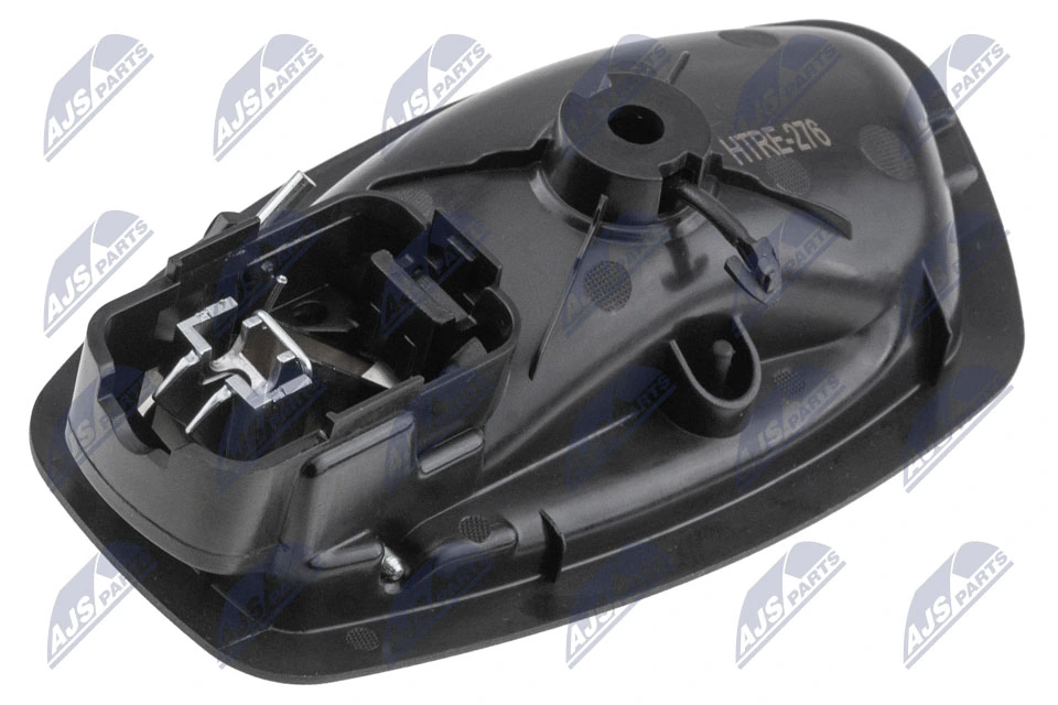 NTY EZC-RE-276 Door Handle, interior equipment