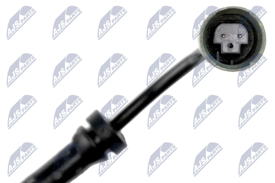 Sensor, wheel speed HCA-BM-023