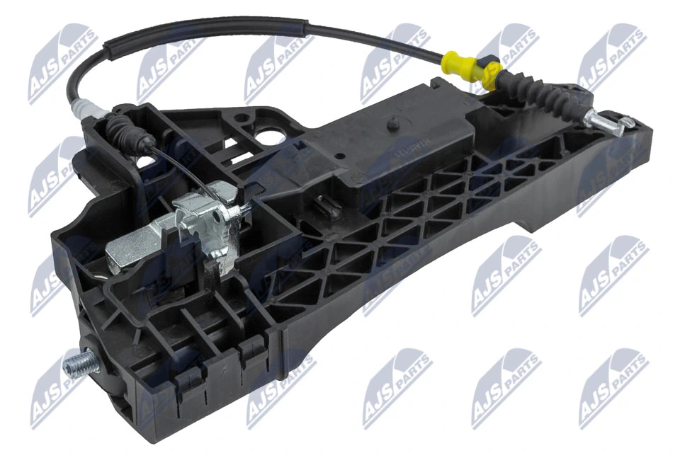 NTY EZC-AU-122 Door Lock