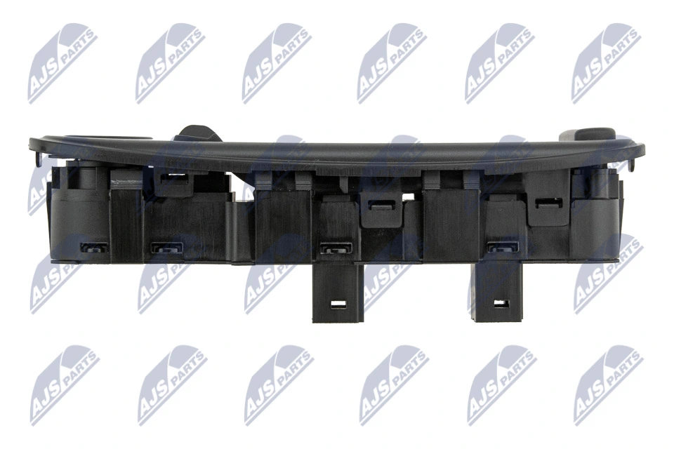 Switch, window regulator EWS-CT-015