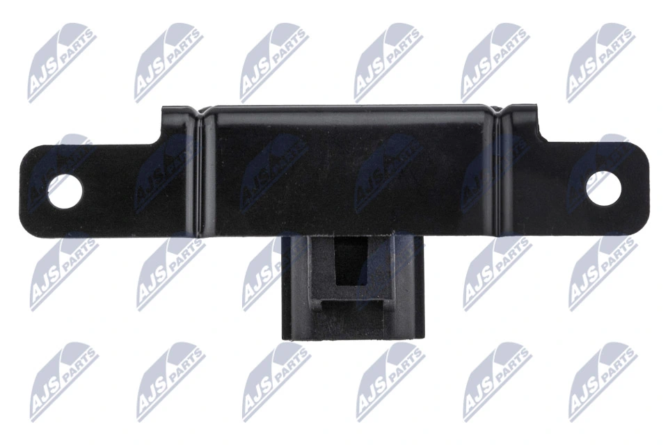 Sensor, intake manifold pressure ECM-FR-003