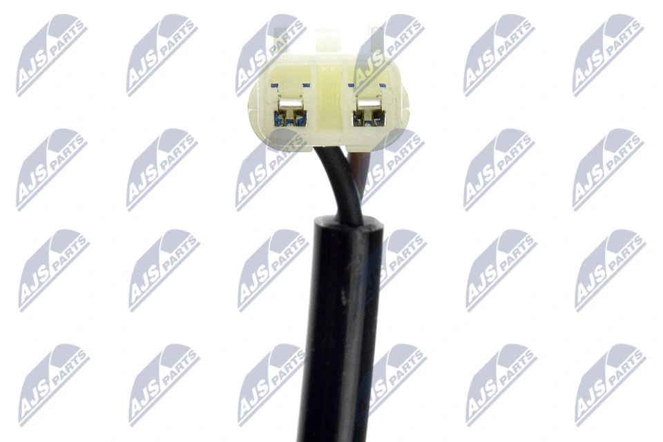 Sensor, wheel speed HCA-SU-012