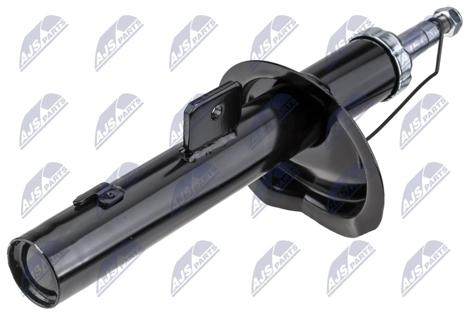 Shock Absorber A-CT-025