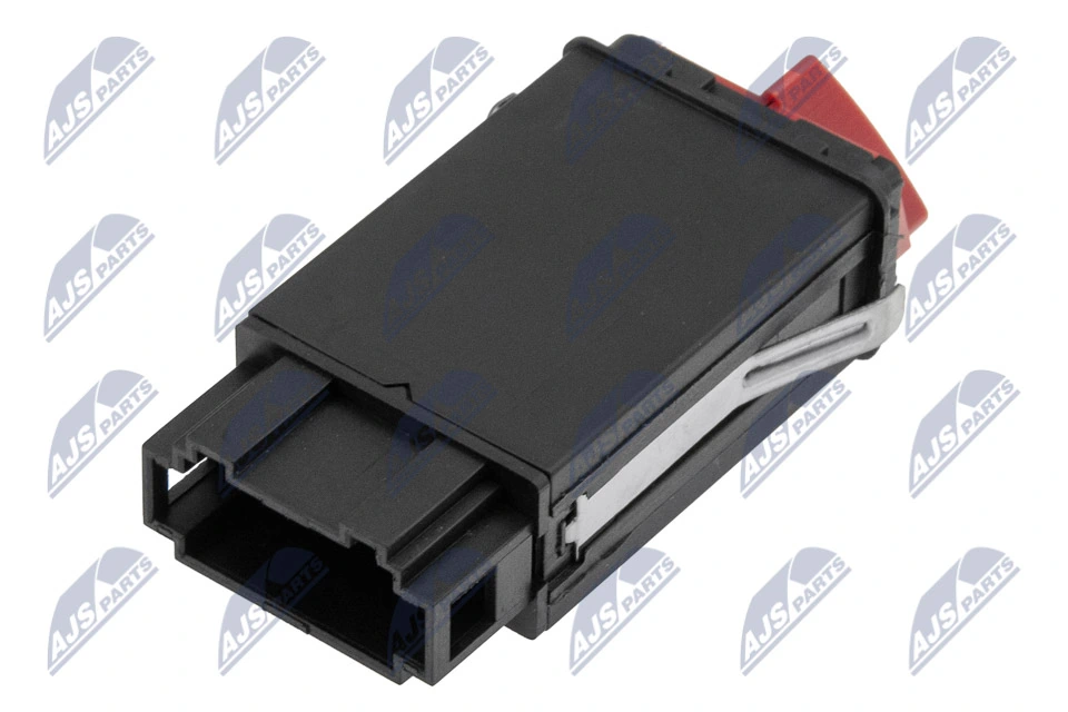 Hazard Warning Light Switch EWS-AU-053