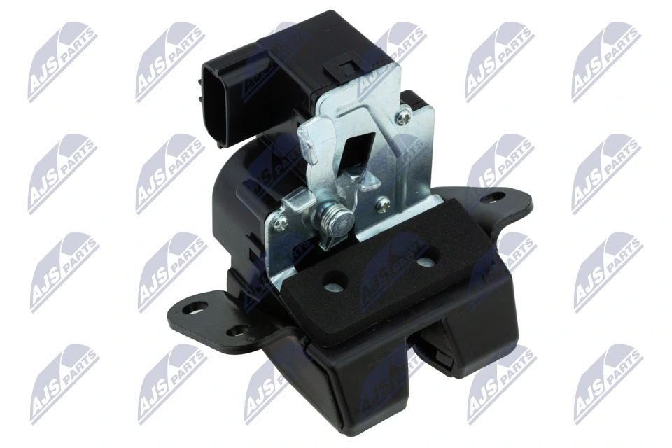 Tailgate Lock EZC-HY-593