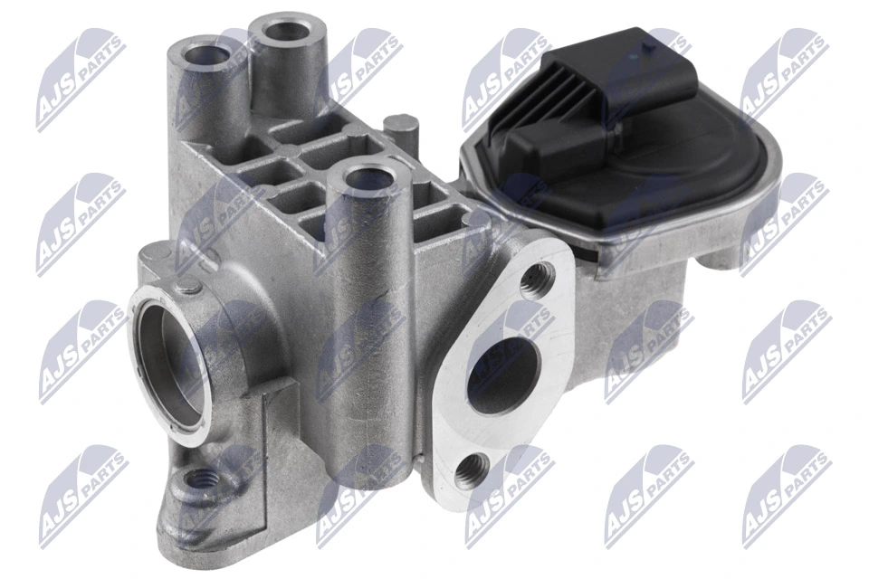 NTY EGR-HY-513 EGR Valve