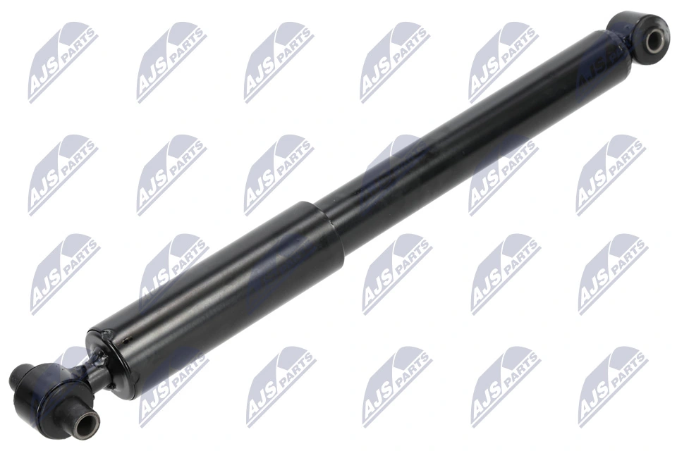 Shock Absorber A-FR-014