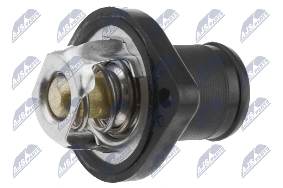 Thermostat, coolant CTM-PE-002