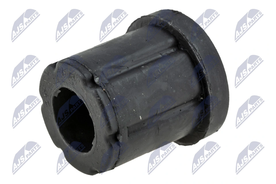 Bushing, leaf spring ZTT-TY-049B