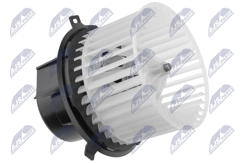 Interior Blower EWN-FR-012