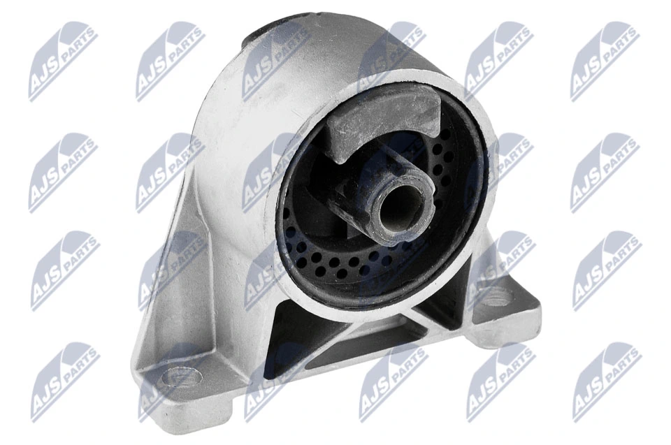 Mounting, engine ZPS-PL-034